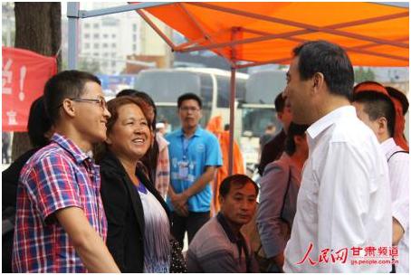 天上掉下个林妹妹黄梅戏,天上掉下个林妹妹电影在线观看