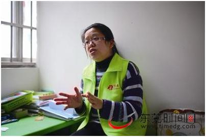 天上掉下个林妹妹黄梅戏,天上掉下个林妹妹电影在线观看