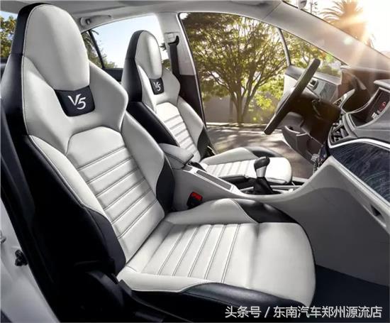 80后90后适合买什么车,8090后的汽车