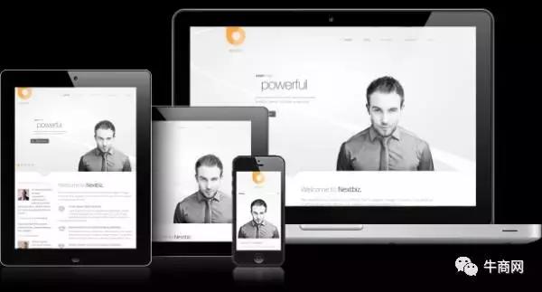 讲真平台2880靠谱吗,讲真平台收费2880靠谱吗