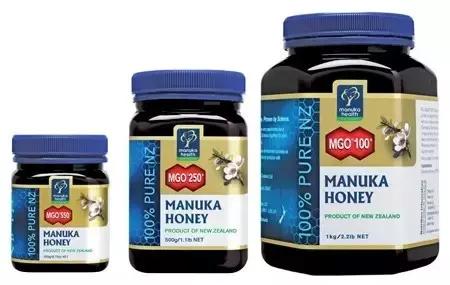 麦卢卡多少钱,麦卢卡为什么贵