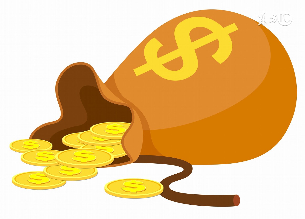 属兔的人在哪个年份好运最差,5月属兔人最不好的地方