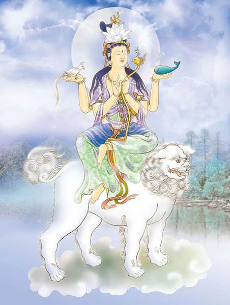 属兔的人在哪个年份好运最差,5月属兔人最不好的地方