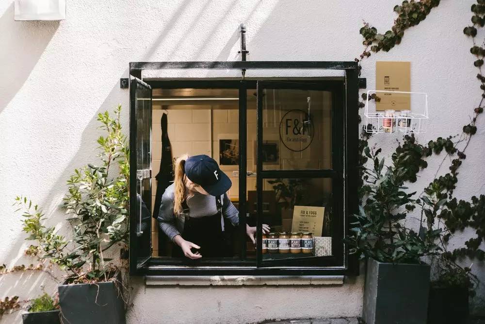 新西兰十大手信,新西兰手信必买清单