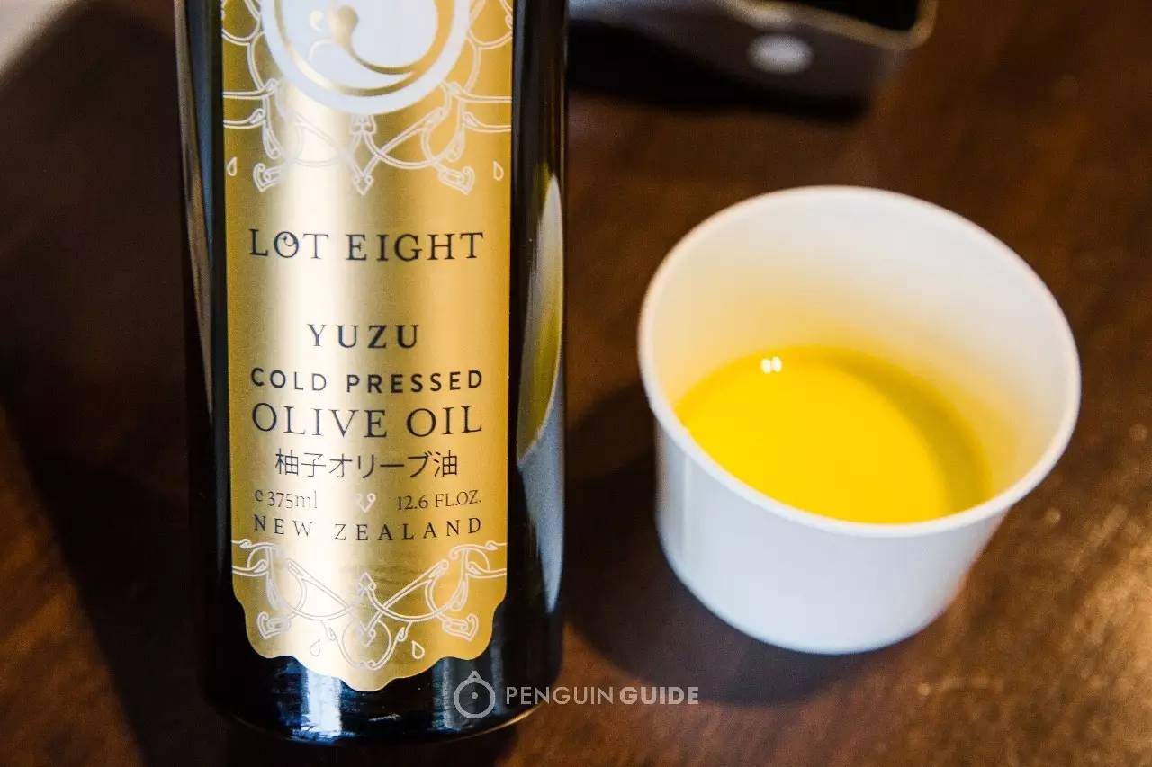 新西兰十大手信,新西兰手信必买清单