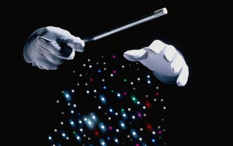 程序员的工作前景如何,程序员都是做哪些工作