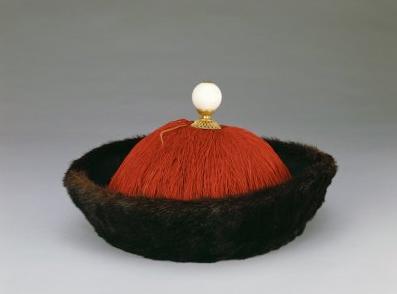 螺钿大柜以前是用砗磲做的吗,古代的海洋珍宝玳瑁