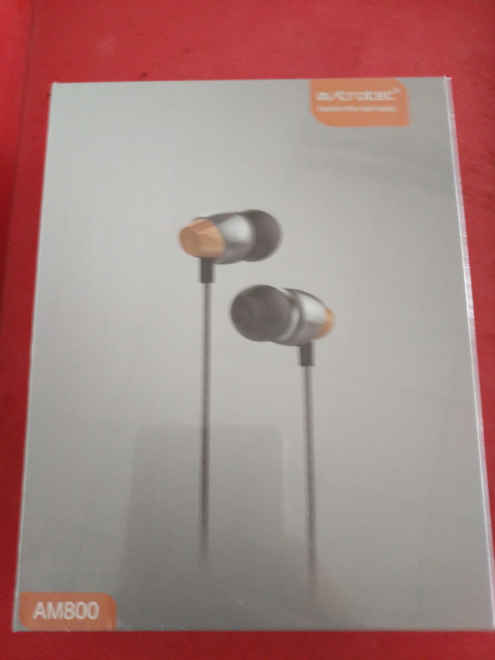 阿思翠耳机am800m,阿思翠耳机十佳评测