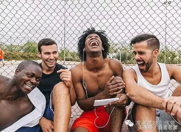 篮球最重要的是什么,篮球最重要的人