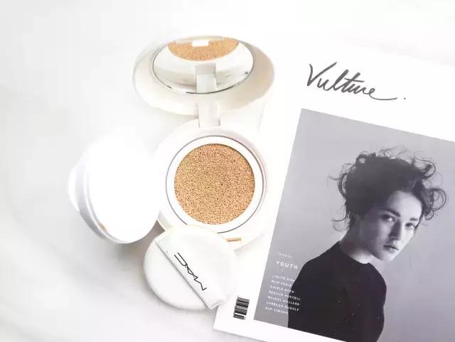 还沉浸在美景中无法自拔,还沉浸在美颜的世界无法自拔