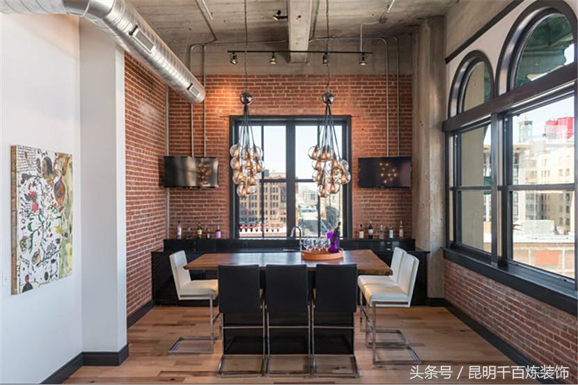 希望汇装修,希望汇照片