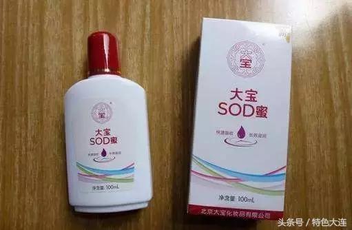 大连人快回家找找，这些咱瞧不上东西在国外可火爆了！