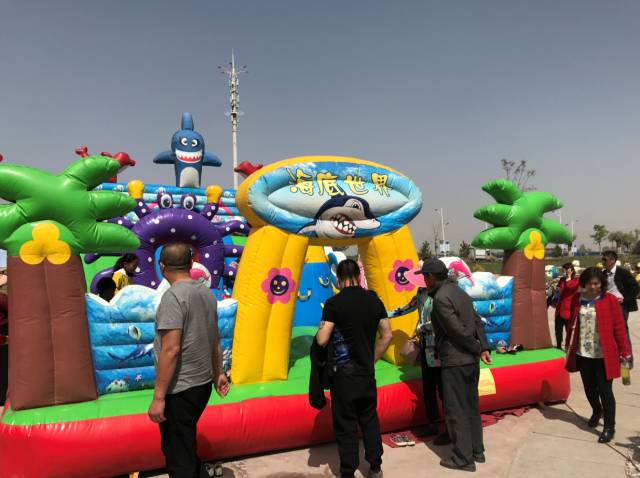 银川奥特莱斯吃喝玩乐,宁夏奥特莱斯活动