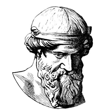 光是波，还是粒子？它是瞬间的，还是有某个速度？