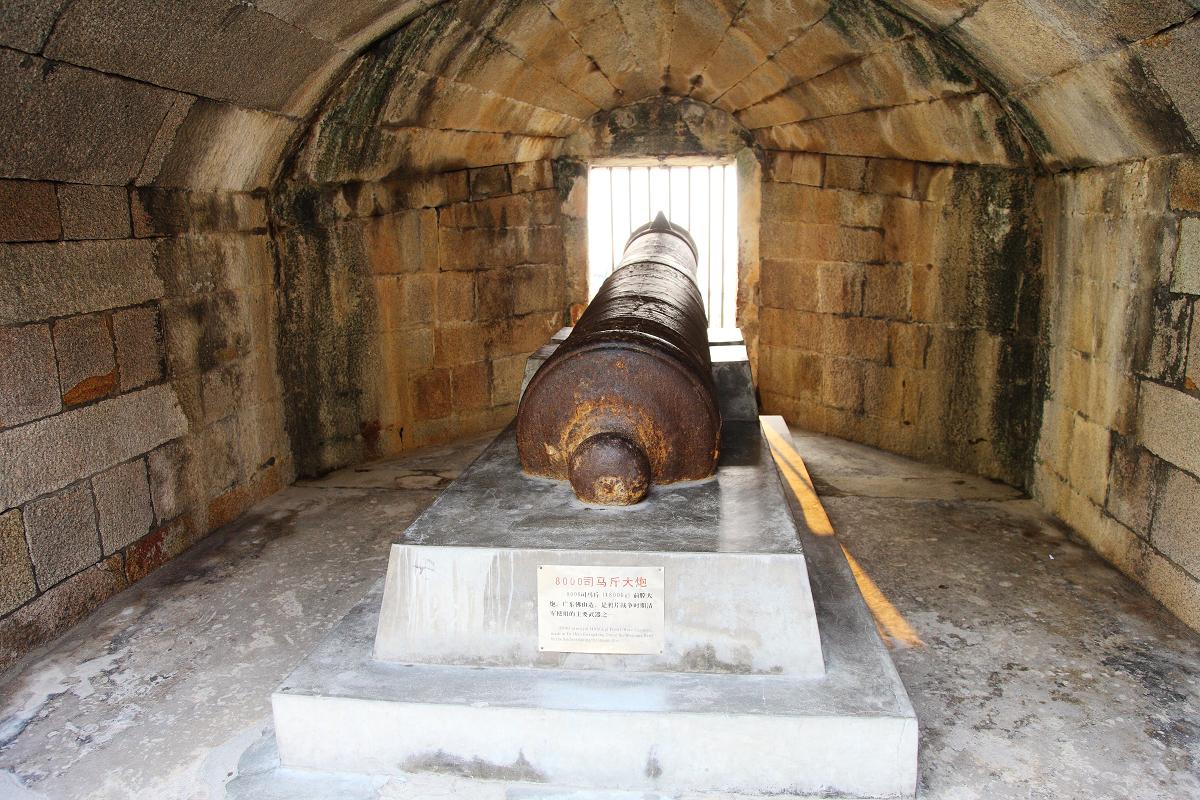 广东五座城市地铁站都有哪些站点,广东五个城市地铁站什么样