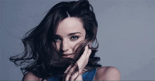 黄金面膜是真的有黄金吗,黄金面膜有什么用