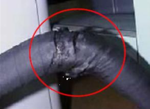 高压油管常见故障现象,高压油管堵了有什么症状