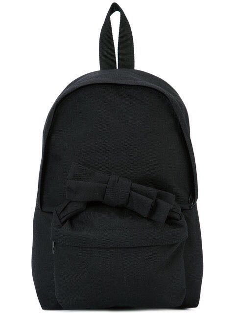 花儿与少年江疏影家视频,花儿与少年第三季江疏影衣食父母