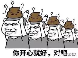 sm和yg韩国娱乐公司哪个好,smyg公司在哪里