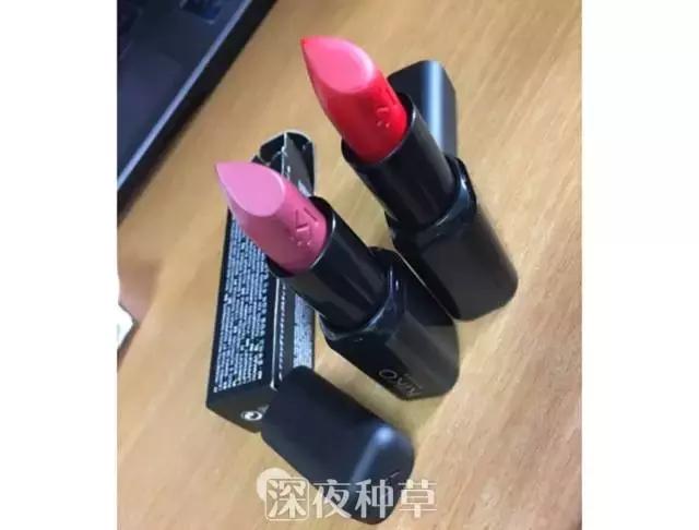 ysl口红容易化吗,ysl的口红哪个色号最漂亮
