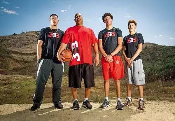 天价球鞋有这么一双足以让人眼红,bbb球鞋现状