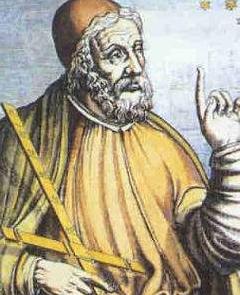 光是波，还是粒子？它是瞬间的，还是有某个速度？