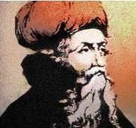 光是波，还是粒子？它是瞬间的，还是有某个速度？