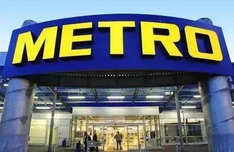 地铁8号线明天会全线开通吗,地铁8号线未来会南延到新机场吗