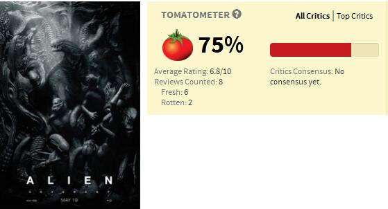 异形契约国产完整版,异形契约值得入手吗