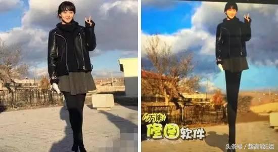 张嘉倪杨幂合影,杨幂张嘉倪近况