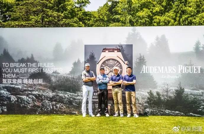 刘德华炸隧道,刘德华炸隧道电影