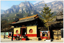 我心中最美的云台山,最美云台山作文