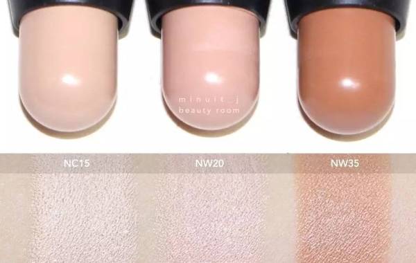 除了口红还有什么好用的东西,除了mac316还有什么口红