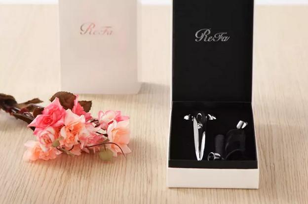 一份走心的母亲节礼物推荐送给你 (有什么便宜又实惠的母亲节礼物)