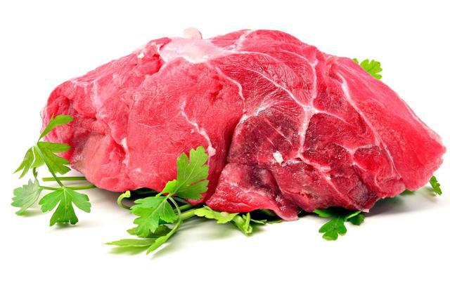 牛肉的正确吃法和禁忌,你知道牛肉要怎么样才好吃吗