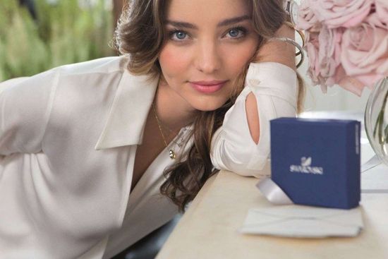 施华洛世奇大中华总裁,施华洛世奇中国店老板