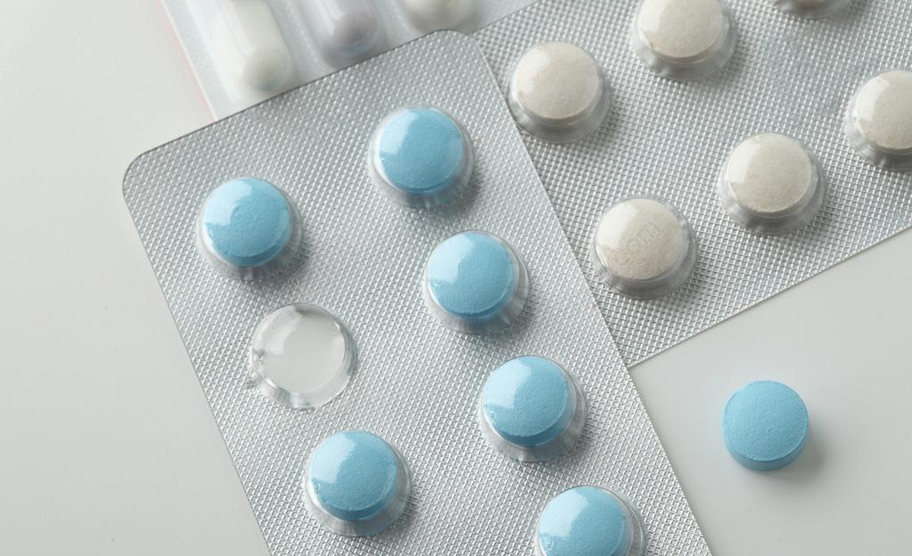 补充维生素过量有什么后果,补充维生素制剂的危害