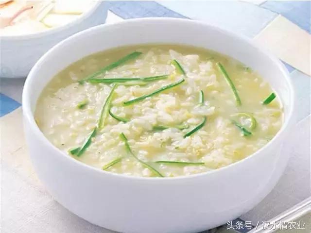 天然的血管支架,被称为血管天然支架的药材是