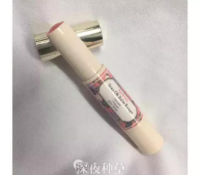 ysl口红容易化吗,ysl的口红哪个色号最漂亮