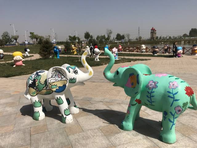 银川奥特莱斯吃喝玩乐,宁夏奥特莱斯活动