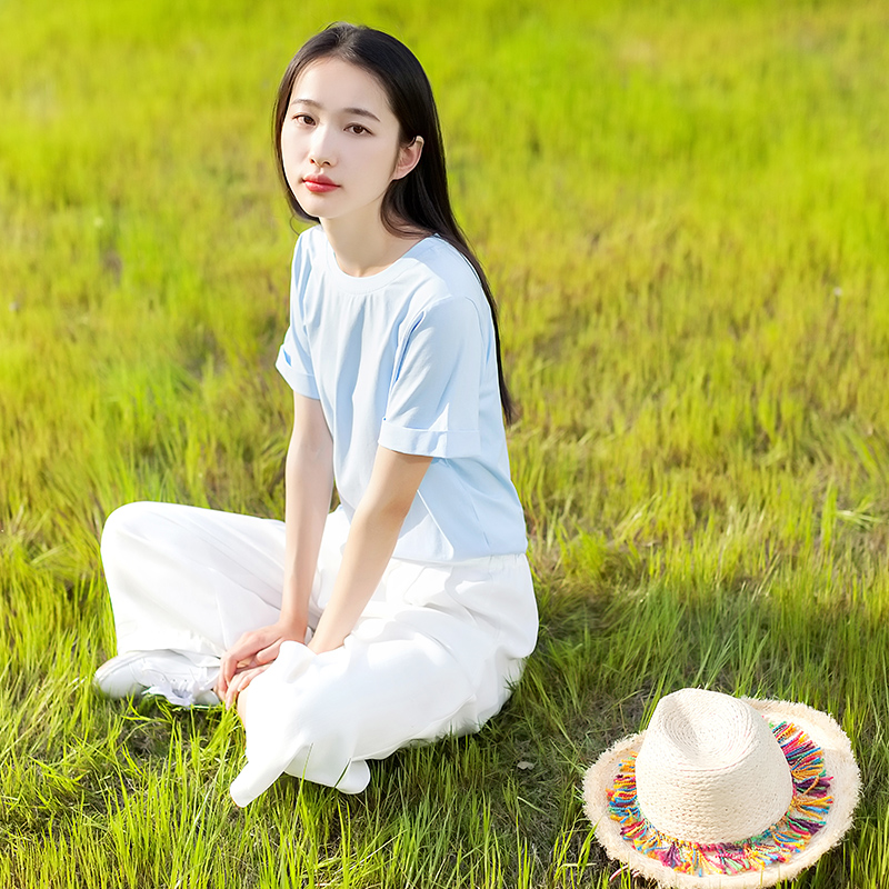 告别淘宝店铺,平价淘宝女装店推荐文艺风