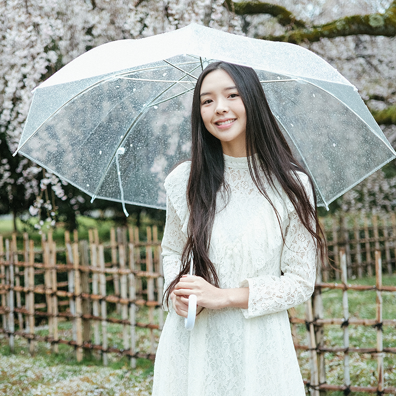 告别淘宝店铺,平价淘宝女装店推荐文艺风