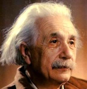 光是波，还是粒子？它是瞬间的，还是有某个速度？