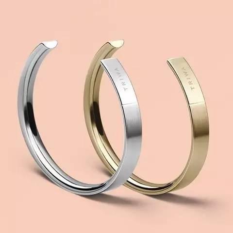 要想秀恩爱穿情侣装是一种好方法,如何优雅地穿情侣装