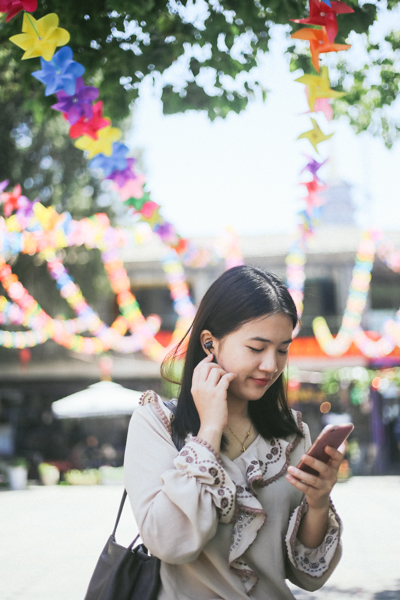 拜亚动力dt240pro测评,拜亚动力byronbt测评