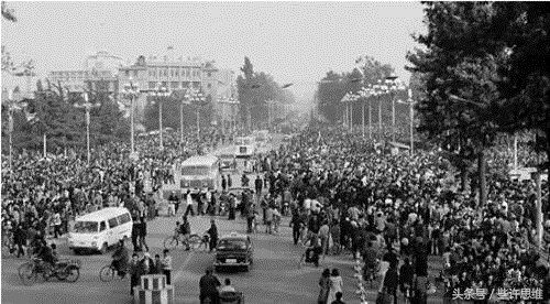 吃遍昆明这23家昆明老店,老昆明必吃餐厅