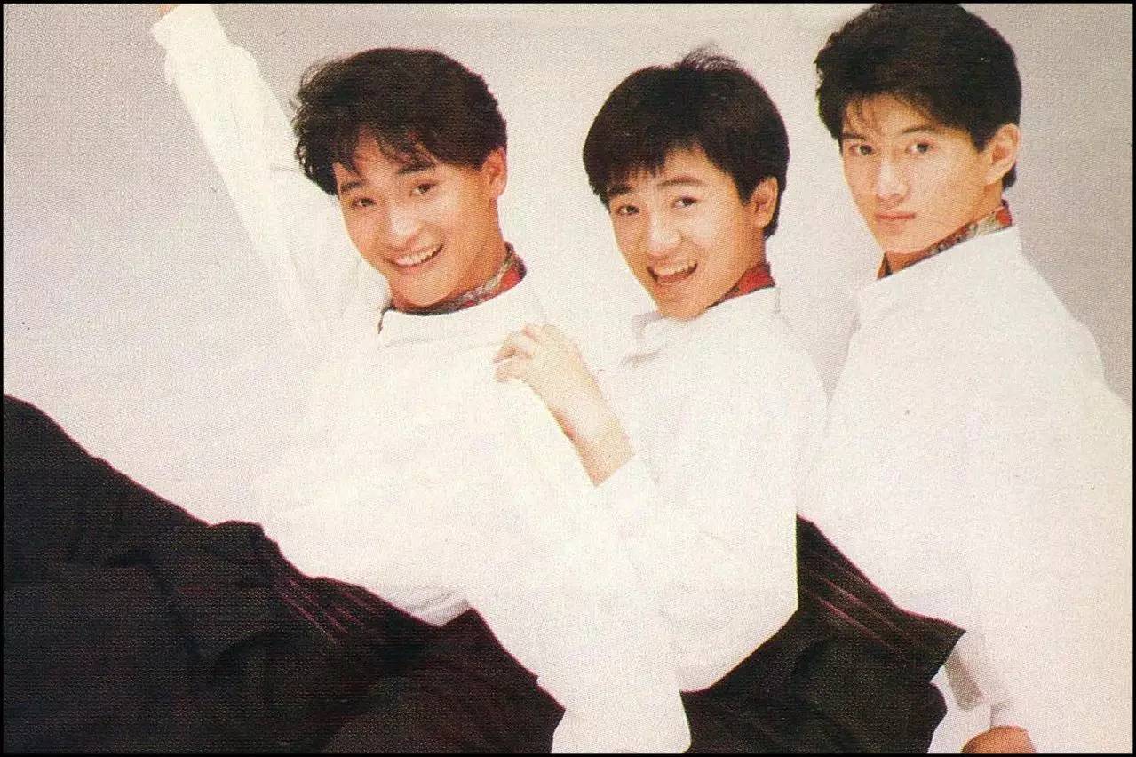 刘德华炸隧道,刘德华炸隧道电影