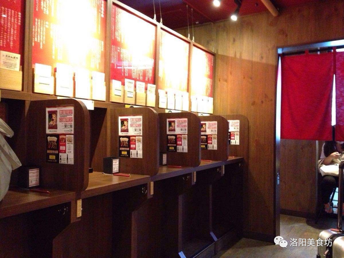 9月初京都大阪奈良7天游,大阪东京自由行7日攻略