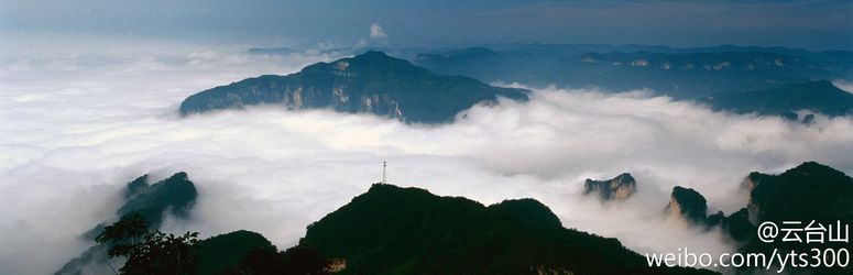 我心中最美的云台山,最美云台山作文