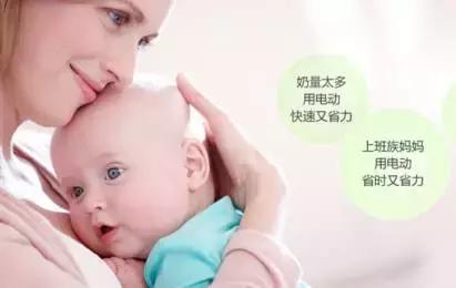 新安怡奶瓶套装,新安怡护理套装